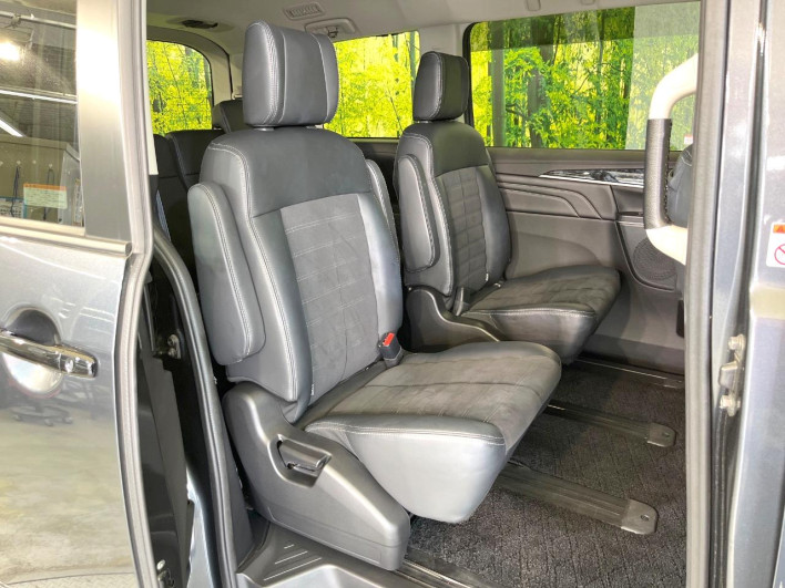 2024 Mitsubishi Delica D:5 3DA-CV1W (UW-6a1e48d204290)[9]