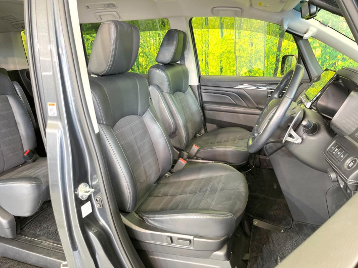 2024 Mitsubishi Delica D:5 3DA-CV1W (UW-6a1e48d204290)[12]