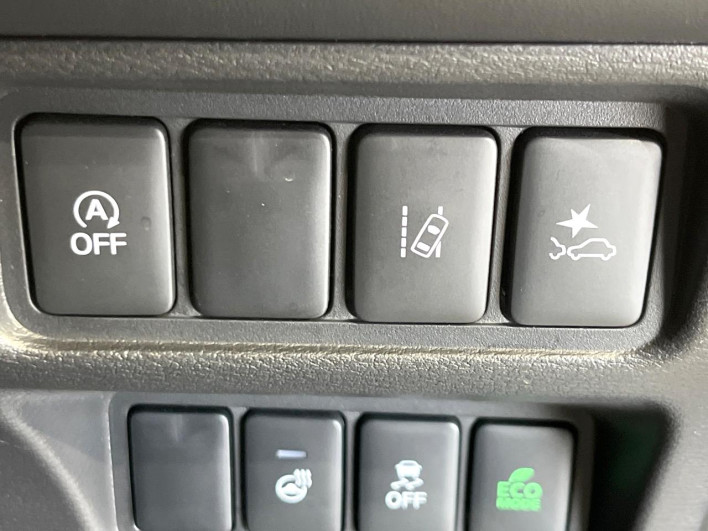 2024 Mitsubishi Delica D:5 3DA-CV1W (UW-6a1e48d467315)[23]