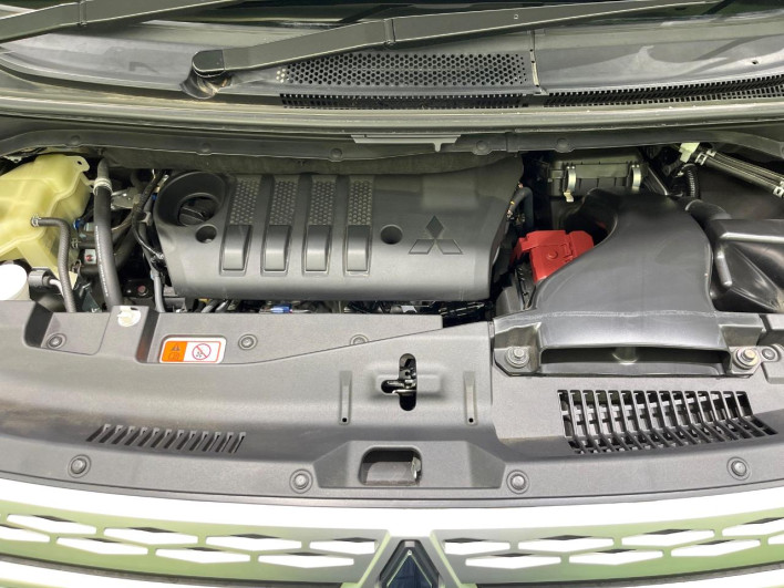 2024 Mitsubishi Delica D:5 3DA-CV1W (UW-6a1e48d467315)[18]