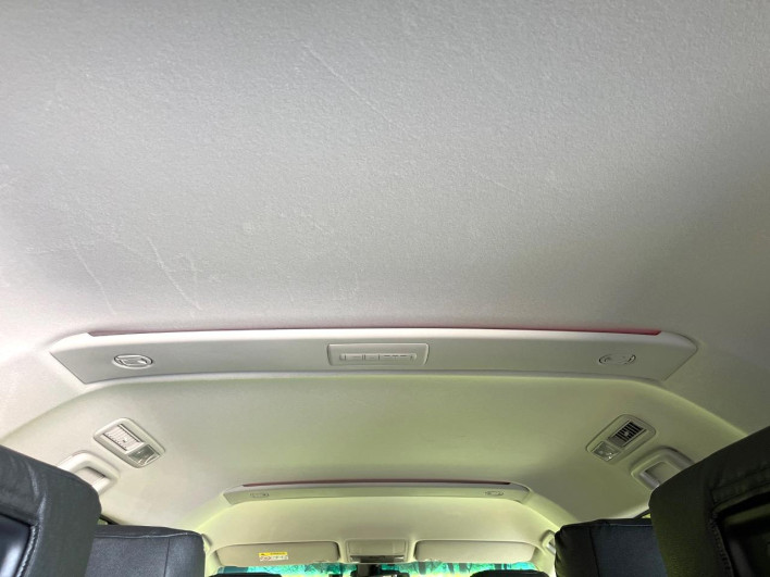 2024 Mitsubishi Delica D:5 3DA-CV1W (UW-6a1e48d467315)[8]