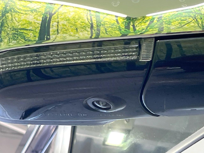 2024 Mitsubishi Delica D:5 3DA-CV1W (UW-6a1e48d467315)[17]