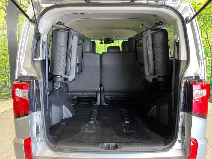 2024 Mitsubishi Delica D:5 3DA-CV1W (UW-6a1e48d467315)[9]