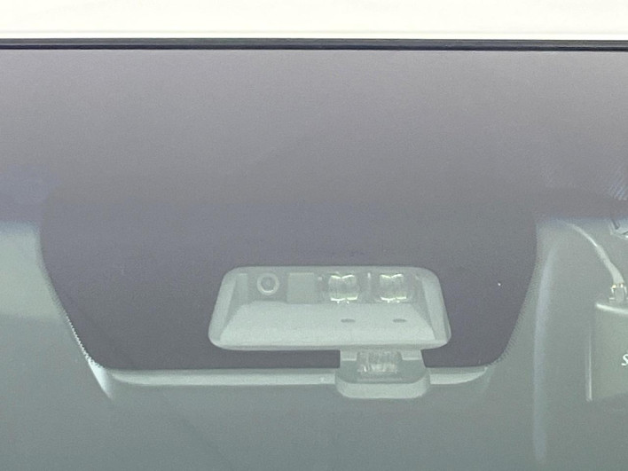 2024 Mitsubishi Delica D:5 3DA-CV1W (UW-6a1e48d467315)[13]