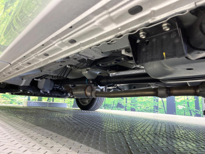 2024 Mitsubishi Delica D:5 3DA-CV1W (UW-6a1e48d467315)[6]
