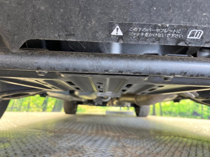 2024 Mitsubishi Delica D:5 3DA-CV1W (UW-6a1e48d467315)[4]