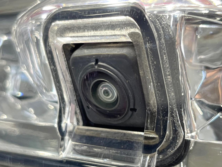 2024 Mitsubishi Delica D:5 3DA-CV1W (UW-6a1e48d467315)[12]