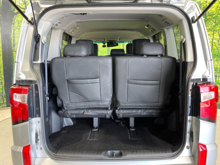 2024 Mitsubishi Delica D:5 3DA-CV1W (UW-6a1e48d467315)[10]