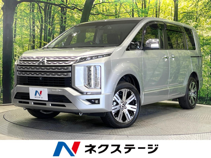 2024 Mitsubishi Delica D:5 3DA-CV1W (UW-6a1e48d467315)[3]