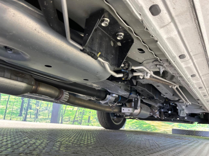 2024 Mitsubishi Delica D:5 3DA-CV1W (UW-6a1e48d467315)[7]