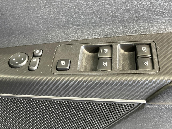 2024 Mitsubishi Delica D:5 3DA-CV1W (UW-6a1e48d467315)[20]