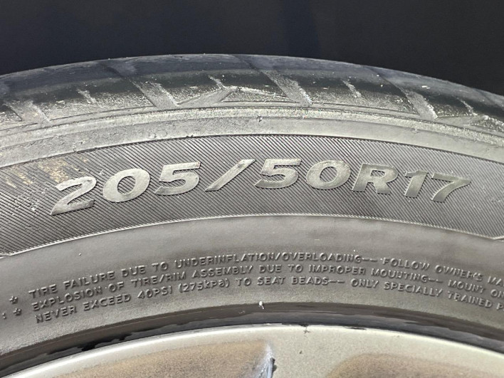 2013 Nissan La Festa DBA-CWFFWN (UW-6a1e48d5d6467)[7]