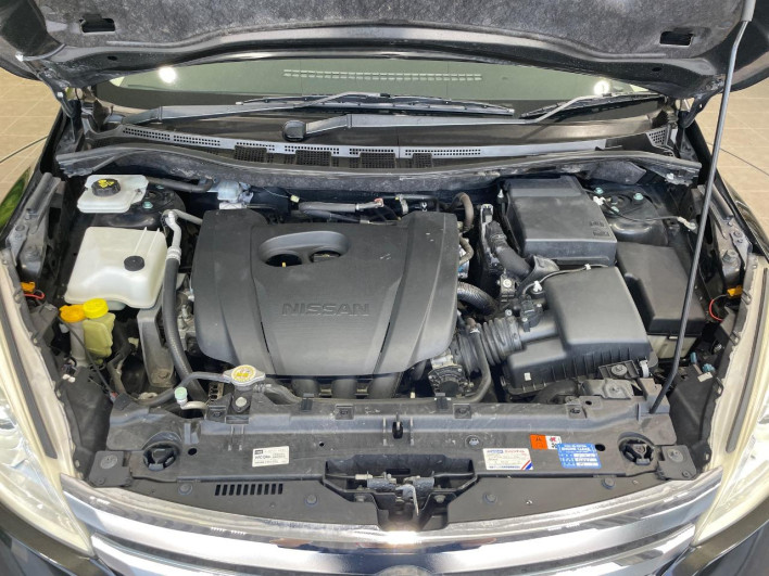 2013 Nissan La Festa DBA-CWFFWN (UW-6a1e48d5d6467)[4]