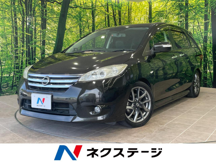 2013 Nissan La Festa DBA-CWFFWN (UW-6a1e48d5d6467)[3]