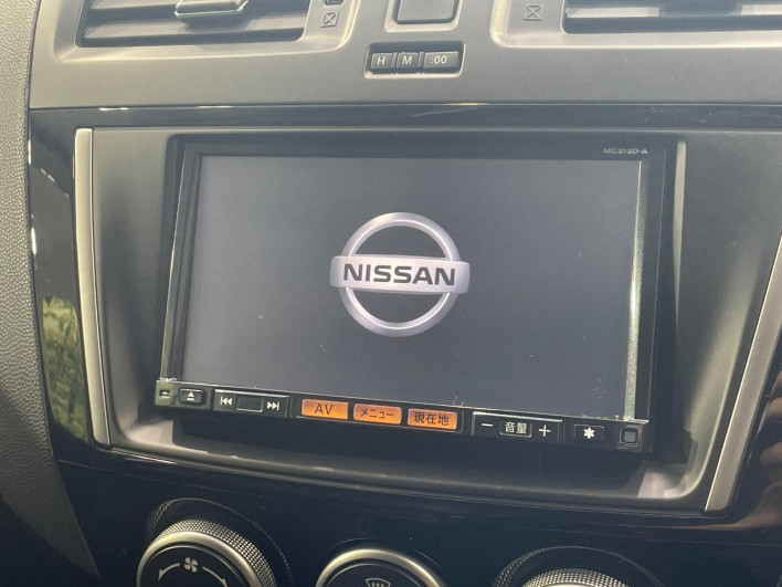 2013 Nissan La Festa DBA-CWFFWN (UW-6a1e48d5d6467)[16]
