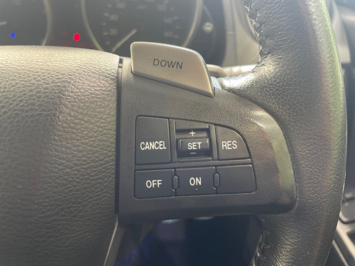 2013 Nissan La Festa DBA-CWFFWN (UW-6a1e48d5d6467)[20]