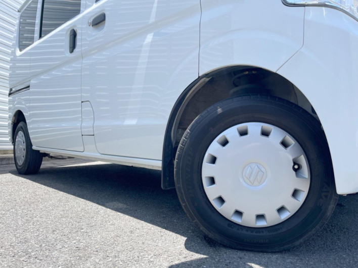 2018 Suzuki Every Wayout HBD-DA17V (UW-6a1e48d6bc028)[10]
