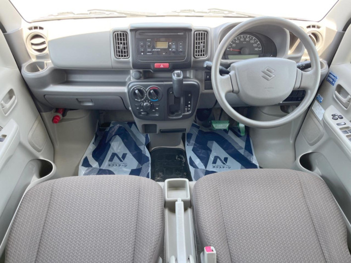 2018 Suzuki Every Wayout HBD-DA17V (UW-6a1e48d6bc028)[13]