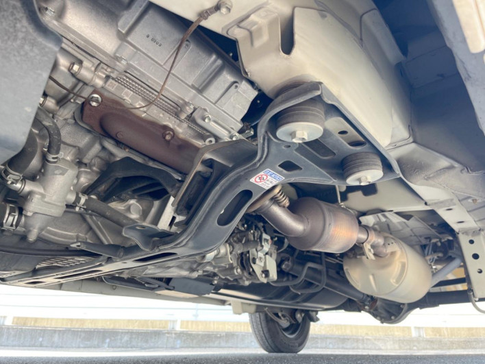 2018 Suzuki Every Wayout HBD-DA17V (UW-6a1e48d6bc028)[6]