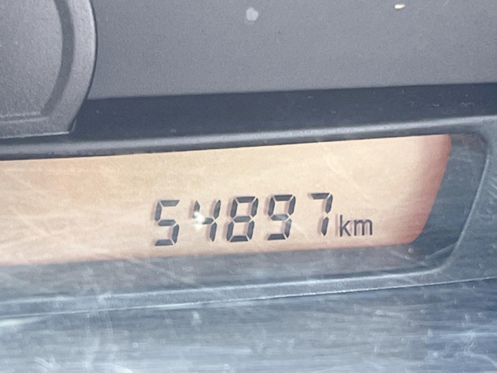 2018 Suzuki Every Wayout HBD-DA17V (UW-6a1e48d6bc028)[2]