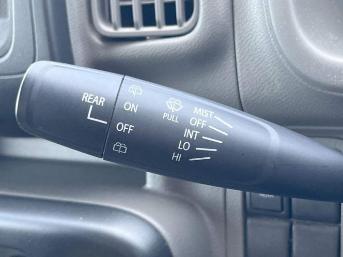 2018 Suzuki Every Wayout HBD-DA17V (UW-6a1e48d6bc028)[21]