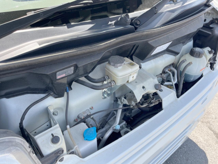 2018 Suzuki Every Wayout HBD-DA17V (UW-6a1e48d6bc028)[11]