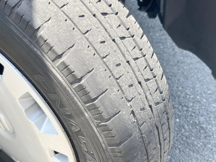2018 Suzuki Every Wayout HBD-DA17V (UW-6a1e48d6bc028)[4]