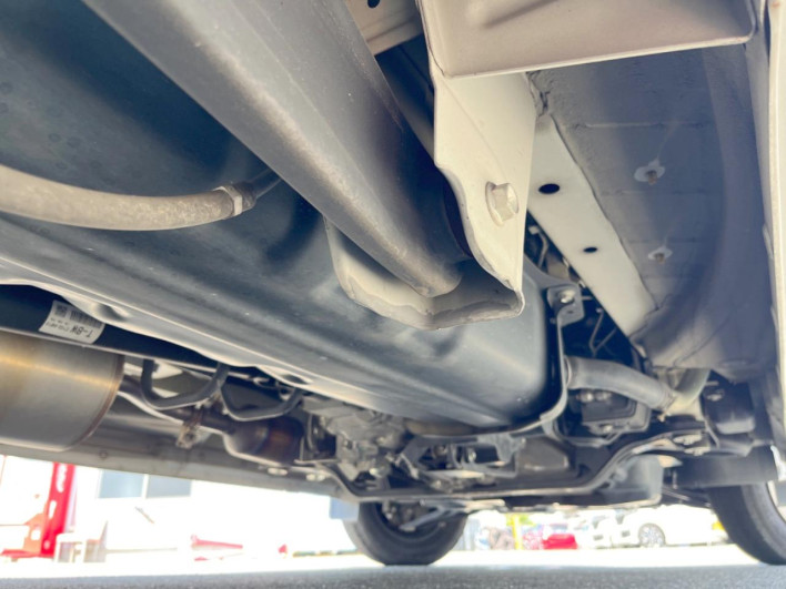 2018 Suzuki Every Wayout HBD-DA17V (UW-6a1e48d6bc028)[7]