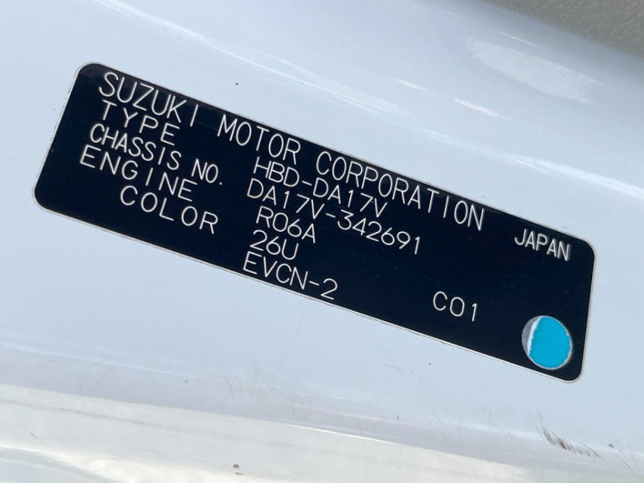 2018 Suzuki Every Wayout HBD-DA17V (UW-6a1e48d6bc028)[1]