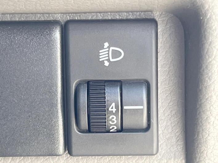 2018 Suzuki Every Wayout HBD-DA17V (UW-6a1e48d6bc028)[17]