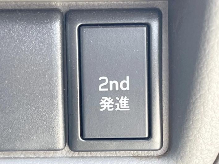 2018 Suzuki Every Wayout HBD-DA17V (UW-6a1e48d6bc028)[18]
