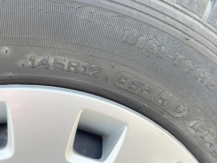 2018 Suzuki Every Wayout HBD-DA17V (UW-6a1e48d6bc028)[8]