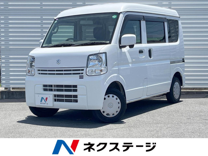 2018 Suzuki Every Wayout HBD-DA17V (UW-6a1e48d6bc028)[3]
