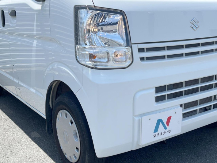 2018 Suzuki Every Wayout HBD-DA17V (UW-6a1e48d6bc028)[9]