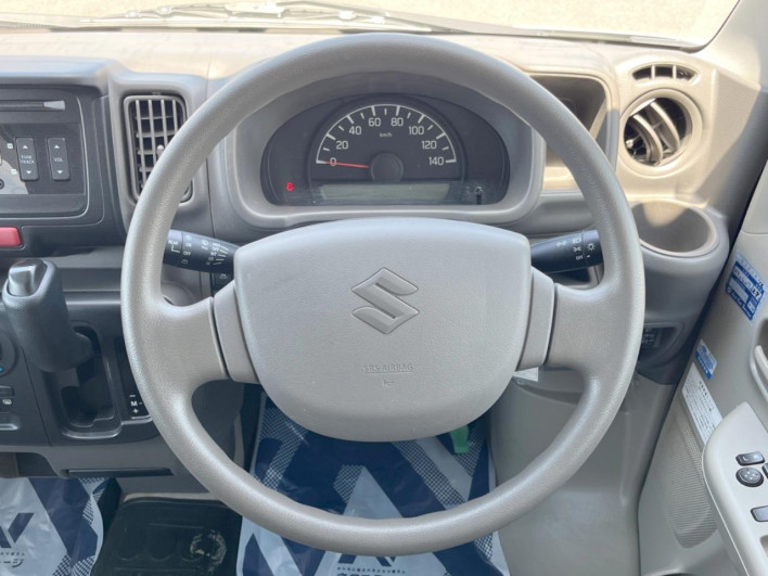 2018 Suzuki Every Wayout HBD-DA17V (UW-6a1e48d6bc028)[14]