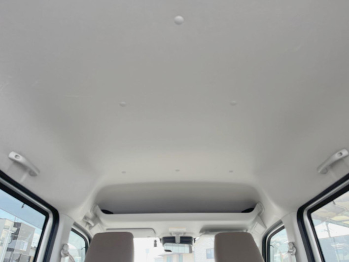 2021 Suzuki Every Wayout HBD-DA17V (UW-6a1e48d6f03d7)[9]