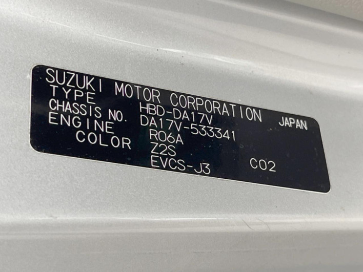 2021 Suzuki Every Wayout HBD-DA17V (UW-6a1e48d6f03d7)[1]