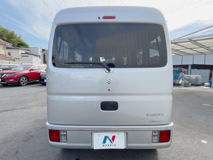2021 Suzuki Every Wayout HBD-DA17V (UW-6a1e48d6f03d7)[10]