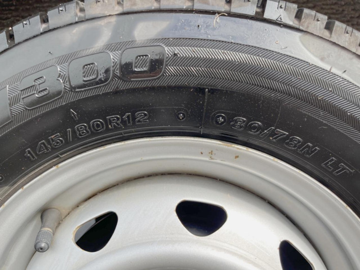 2021 Suzuki Every Wayout HBD-DA17V (UW-6a1e48d6f03d7)[13]