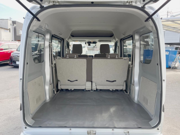 2021 Suzuki Every Wayout HBD-DA17V (UW-6a1e48d6f03d7)[7]