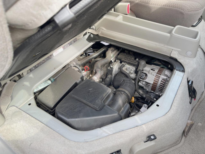 2021 Suzuki Every Wayout HBD-DA17V (UW-6a1e48d6f03d7)[5]