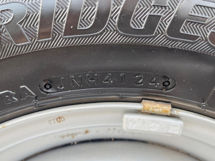 2021 Suzuki Every Wayout HBD-DA17V (UW-6a1e48d6f03d7)[15]