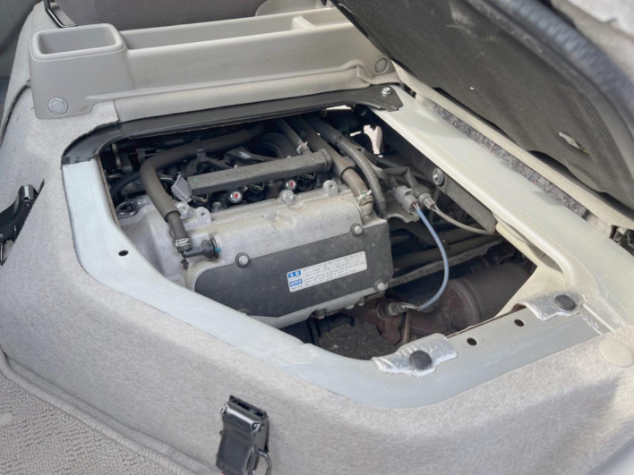 2021 Suzuki Every Wayout HBD-DA17V (UW-6a1e48d6f03d7)[6]