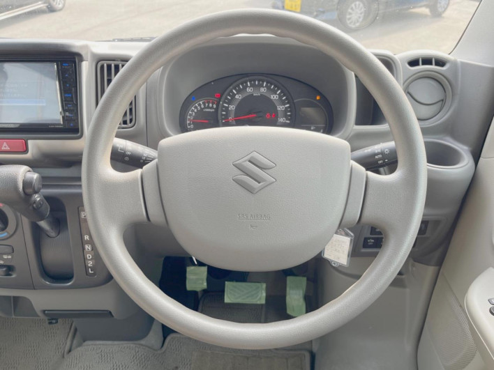 2021 Suzuki Every Wayout HBD-DA17V (UW-6a1e48d6f03d7)[27]