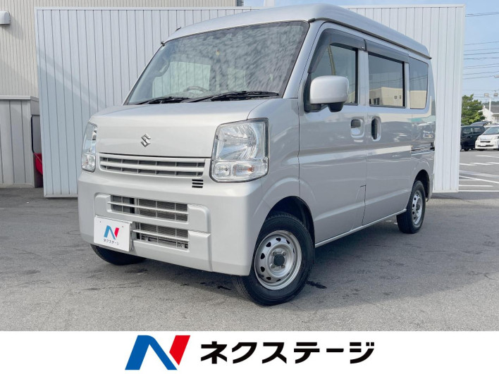 2021 Suzuki Every Wayout HBD-DA17V (UW-6a1e48d6f03d7)[3]