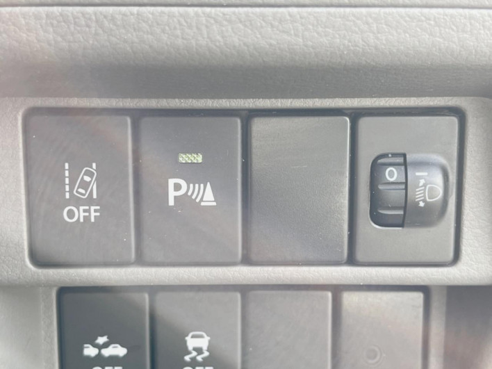 2021 Suzuki Every Wayout HBD-DA17V (UW-6a1e48d6f03d7)[29]