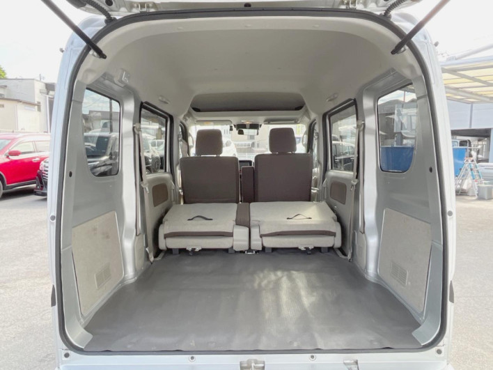 2021 Suzuki Every Wayout HBD-DA17V (UW-6a1e48d6f03d7)[8]