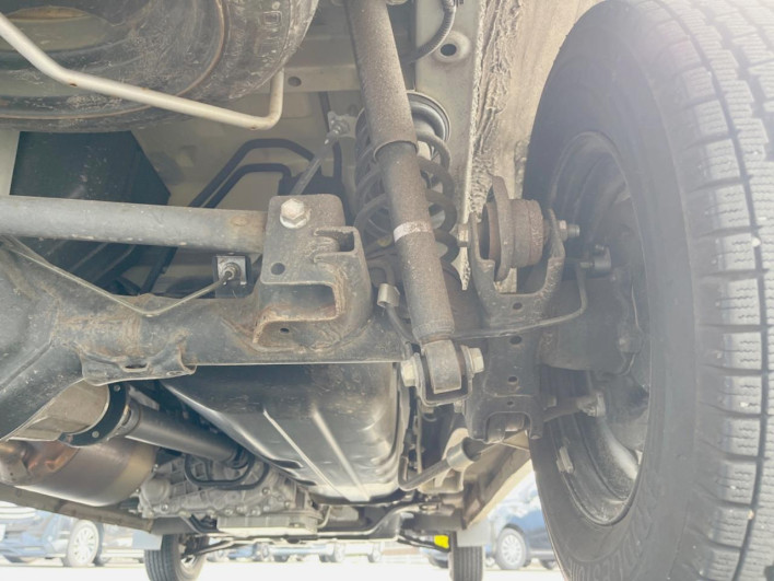 2021 Suzuki Every Wayout HBD-DA17V (UW-6a1e48d6f03d7)[11]