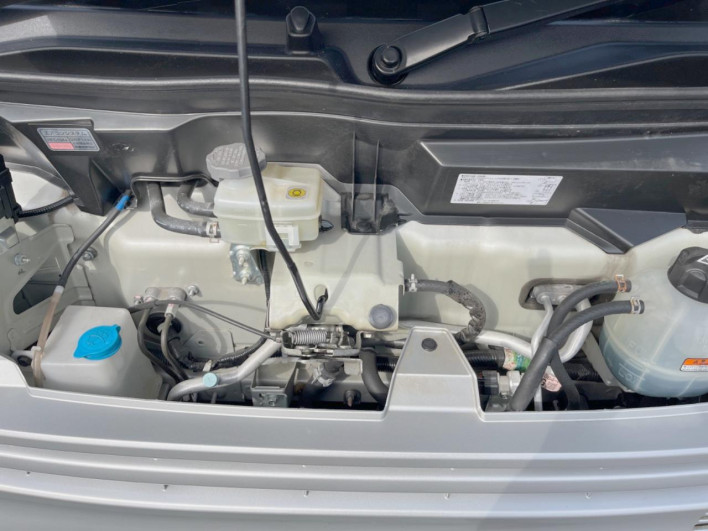 2021 Suzuki Every Wayout HBD-DA17V (UW-6a1e48d6f03d7)[4]