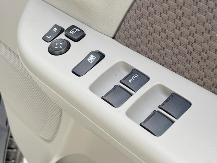 2021 Suzuki Every Wayout HBD-DA17V (UW-6a1e48d6f03d7)[22]